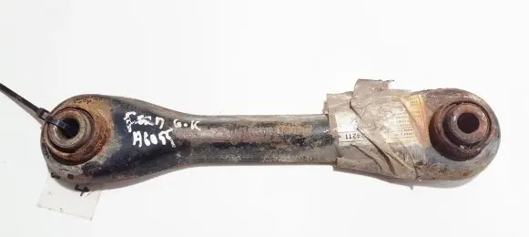 Ford Focus Rear upper control arm/wishbone
