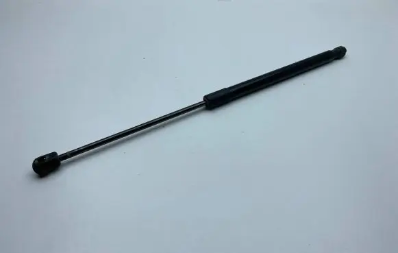 Audi A4 S4 B8 8K Tailgate/trunk strut/damper 8K9827552C
