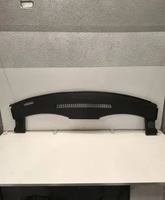 Jeep Compass Panel trim LA050013AC L0050013AC