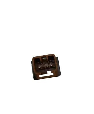 Subaru Forester SF Wiper switch 