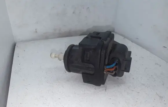 Audi A6 S6 C5 4B Headlight level adjustment motor 4B0941295