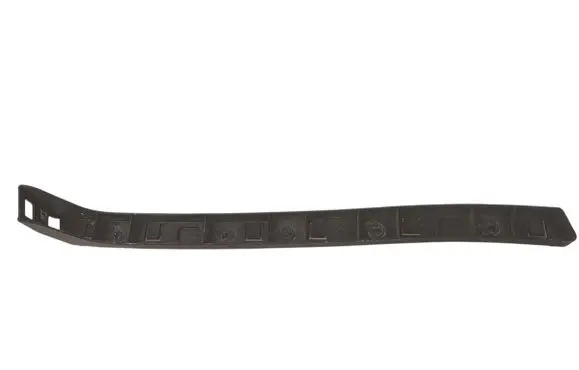Maserati Ghibli Rear bumper mounting bracket 670004463