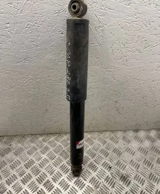 Chevrolet Captiva Rear shock absorber/damper AGX104MT TMX005