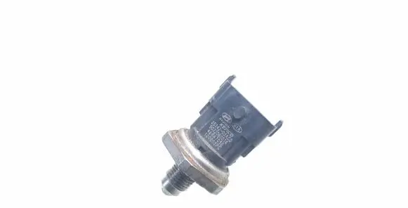 Fuel pressure sensor