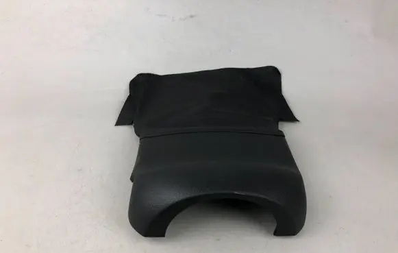 Volkswagen Golf VIII Steering wheel column trim 5H0858560