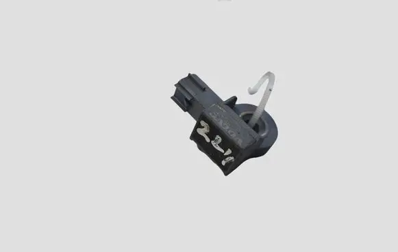 Volvo V40 Airbag deployment crash/impact sensor 31406537