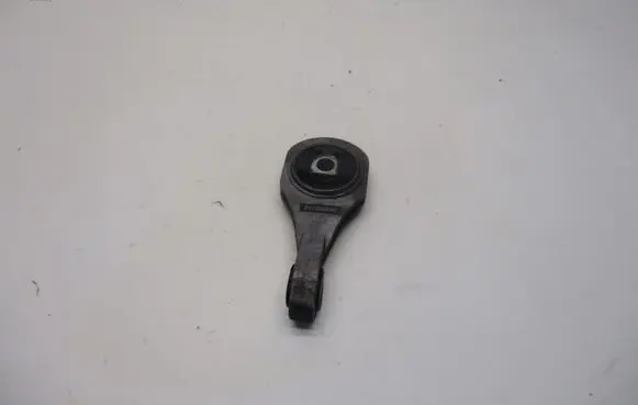 Alfa Romeo Giulietta Engine mount vacuum valve 