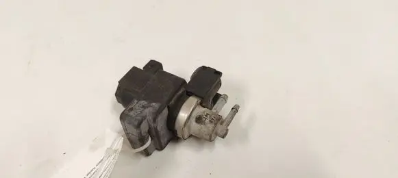 KIA Sorento Turbo solenoid valve 70027200 07T199