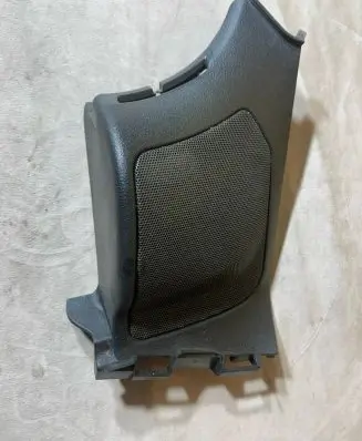 BMW 4 F36 Gran coupe Side speaker trim/cover 7321322 20024110