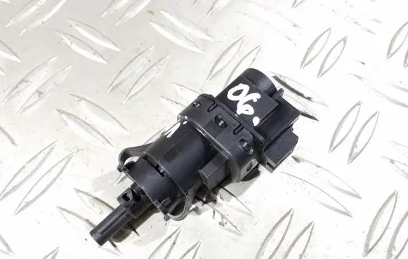 Ford Transit Brake pedal sensor switch 3M5T13480AB