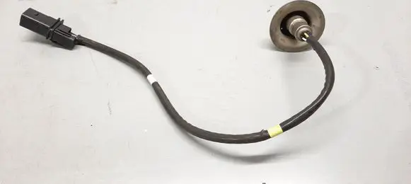 KIA Niro Lambda probe sensor 3921003130