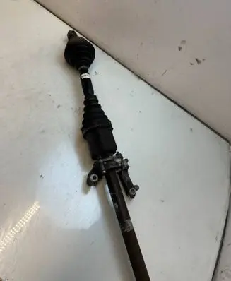 Fiat Doblo Front driveshaft 51815194
