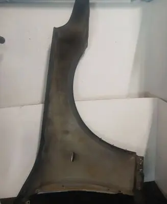 BMW 5 E60 E61 Fender