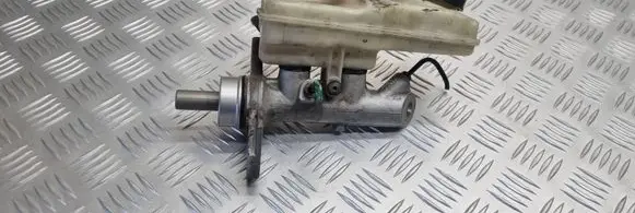 Renault Scenic II - Grand scenic II Master brake cylinder 32067111D