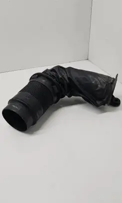KIA Sorento Air intake duct part
