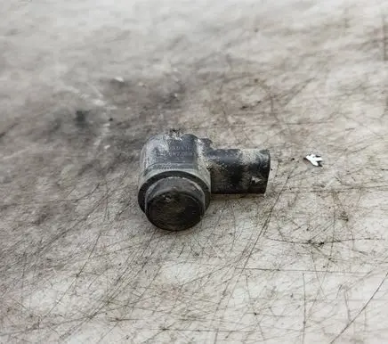 Volvo V60 Parking PDC sensor 31341344