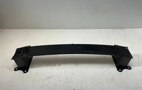Ford Focus Front bumper support beam 