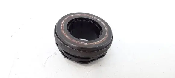 Volkswagen PASSAT B5.5 clutch release bearing 