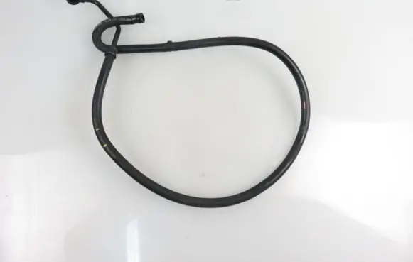 Saab 9-5 Power steering hose/pipe/line 5238266
