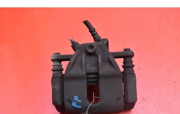 Renault Captur Front brake caliper