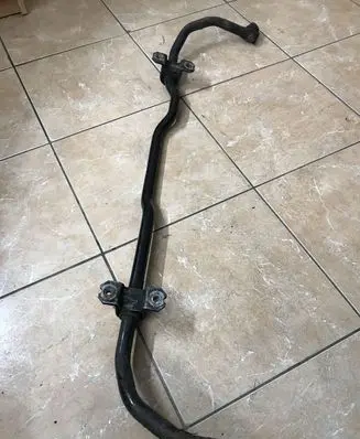 Skoda Octavia Mk1 (1U) Front anti-roll bar/sway bar