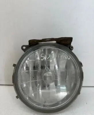 Subaru Legacy Front fog light 11420649