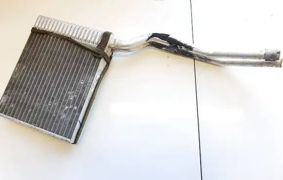 Ford Kuga I Heater blower radiator VP3M5H18476EA