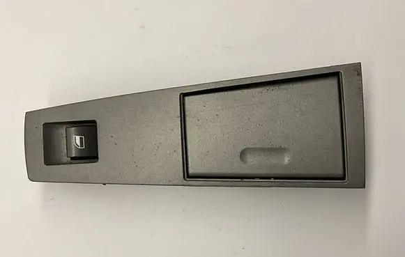 BMW 7 E65 E66 Rear door ashtray 7024490 100014838