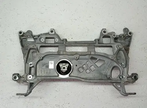Volkswagen Multivan T7 Front suspension assembly kit set 7T0199369K