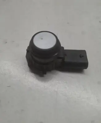 BMW 3 F30 F35 F31 Parking PDC sensor 9261580 0263013512