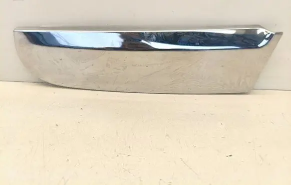 KIA Sportage Other rear door trim element 832803W010