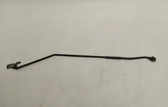 Ford Ranger IV Engine bonnet/hood prop rod/strut 