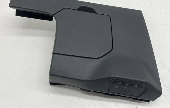 Volkswagen ID.5 Panel trim 11B858365B