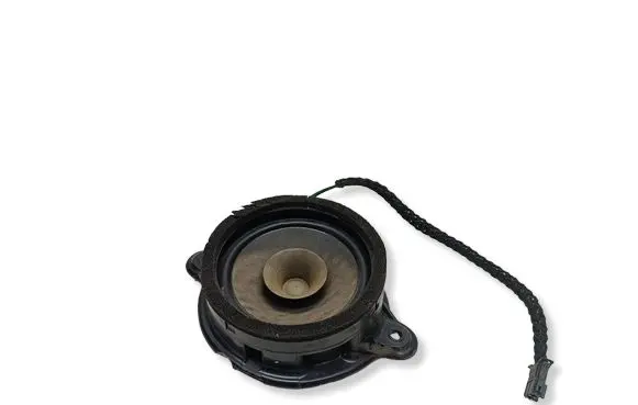 Mercedes-Benz A W168 Rear door speaker A1688200602