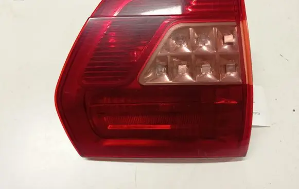 Citroen C5 Rear/tail lights 967181148000 VP8X8X13405B 79998D