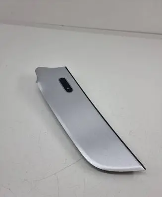 Mercedes-Benz CLA C118 X118 Other front door trim element A1777203001