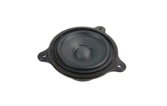 Volkswagen Golf VIII Panel speaker 5H0035415A