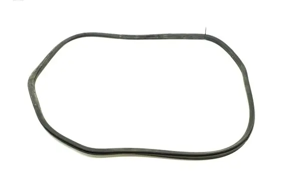 Toyota Land Cruiser (J120) Other body part 6274260111