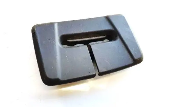 Opel Insignia A Other interior part 13238358 330839457