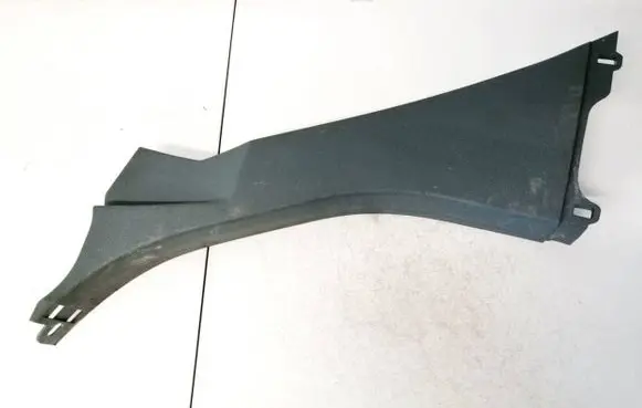 Ford Grand C-MAX Other interior part am51u31017acw am51-u31017-acw
