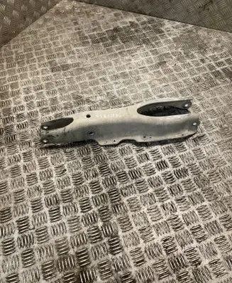 Mercedes-Benz S W220 Rear upper control arm/wishbone 2203521102 A2203521102