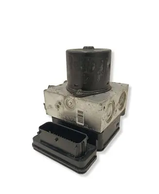 Opel Insignia A ABS Pump 22838815 16817028 16312231A
