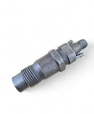 Nissan Primera Fuel injector 0432217308