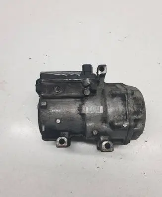 Lexus RX 330 - 350 - 400H Air conditioning (A/C) compressor (pump) 8837048021 0422000062 0420000231