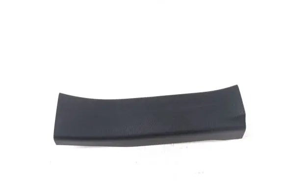 Mazda 2 Rear sill trim cover DB5J68740