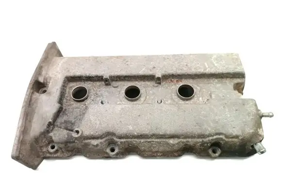 Mitsubishi FTO Rocker cam cover 