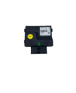 Audi Q5 SQ5 Other control units/modules 80A906093