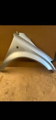 Nissan Murano Z50 Fender