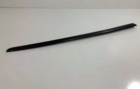 Audi A7 S7 4G Other exterior part