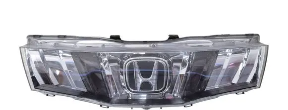 Honda Civic Front grill 0315203010 71120SMGE016M1 080107